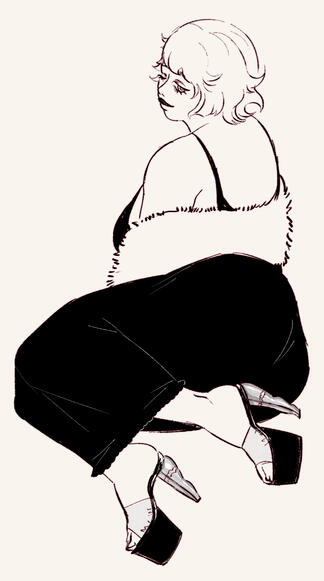 Untitled Untitled